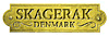 skagerak