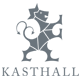 kasthall