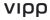 vipp