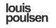 louis poulsen