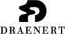 draenert