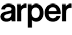arper