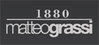 matteograssi