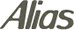 alias