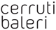 cerruti baleri