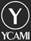 ycami