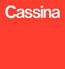 cassina cassina