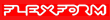 flexform