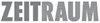 zeitraum