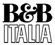 b&b italia
