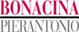 bonacina