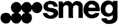 smeg smeg