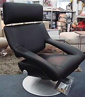DS-255 DS-255