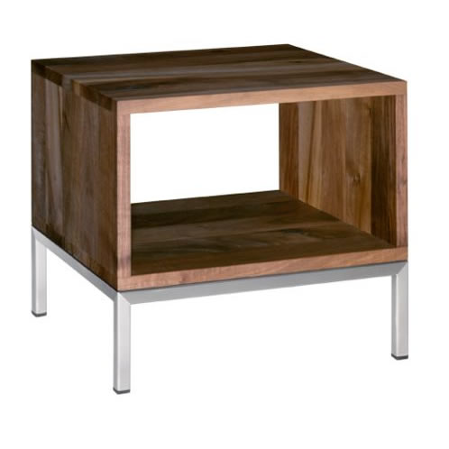 nt02 moritz