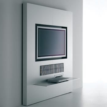 lcd plasma television panel