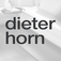 (c) Dieter-horn.de