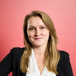 Kristina Winterfeldt